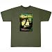Search : Spongebob Squarepants - Secret Box T-Shirt