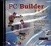 Software : PC Builder 2000