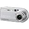 Best Cameras out there