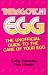 Tamagotchi: the Complete Guide to the Care of Your Tamagotchi Egg by Cathy Crimmins