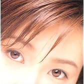 素顔