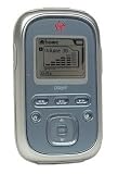 Virgin Electronics VM-500 5 GB MP3/WMA Player with FM Tuner