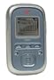 Virgin Electronics VM-500 5 GB MP3/WMA Player with FM Tuner