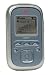 Electronics : Virgin Electronics VM-500 5 GB MP3/WMA Player with FM Tuner