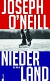 Niederland