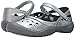 JambuKD Lulu Girl's Outdoor Mary Jane(Toddler/Little Kid/Big Kid)