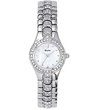 Bulova