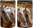 3 Amigos Design Protective Skin Decal Faceplate for Motorola RAZR V3/ V3i/ V3c/ V3m/ V3r/ V3t Cell Phones