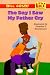 The Day I Saw My Father Cry (Little Bill Books for Beginning Readers)