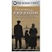 Fighting for Freedom: Revolutionary & Civil War [VHS]