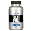 Twinlab CLA Fuel- 60 Ct