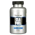 Twinlab CLA Fuel- 60 Ct