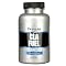 Twinlab CLA Fuel- 60 Ct