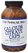   - TwinLab - Calcium Citrate Caps, 250 capsules