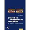 Baurmann, J: Schreiben - �berarbeiten - Beurteilen