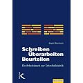 Baurmann, J: Schreiben - �berarbeiten - Beurteilen