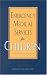 BUY - Emergency Medical Services for Children by Committee on Pediatric Emergency Medical Services