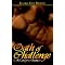 Erotic Romance -- when you want it HOT