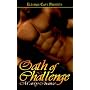Oath of Challenge: Conquering Kate