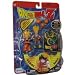 Search : Dragonball Z Ss Trunks and Ss Goten Figure Set