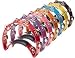 RT1020 The Rhythm Tech Tambourine