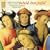 Clemens Non Papa - Behold, how joyful (Mass and Motets)