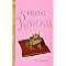 Great Fairy-Tale Fantasy Books