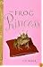 The Frog Princess (Tales of the Frog Princess)