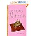 The Frog Princess (Tales of the Frog Princess)