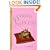 The Frog Princess (Tales of the Frog Princess)