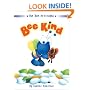 Bee Kind (Bee Attitudes)