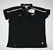 41B8GEJf%2BzL. SL75  Nike Air Rival Golf Shoes
