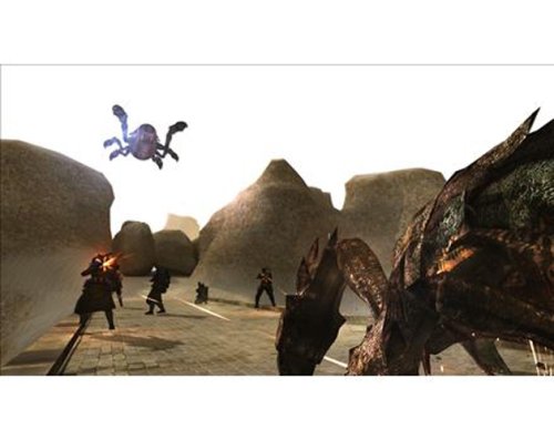 large image