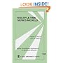Multiple Time Series Models (Quantitative Applications in the Social Sciences)