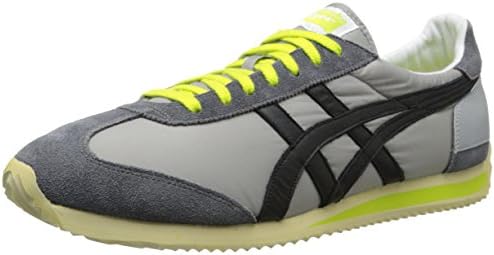 Onitsuka Tiger California 78 VIN Running Shoe