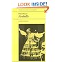 Richard Strauss: Arabella (Cambridge Opera Handbooks)