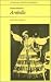 Richard Strauss: Arabella (Cambridge Opera Handbooks)