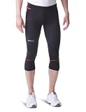 Craft Craft running performance hybrid - Knicker trail poches mesh homme