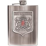 Dark Tranquility - Flasks