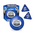Instant Excuse Ball