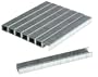 PowerShot 97-011 5/16-Inch Heavy-Duty Staples