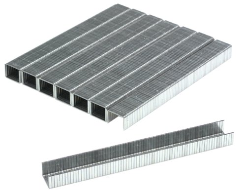 PowerShot 97-011 5/16-Inch Heavy-Duty Staples PowerShot 97-011 5/16-Inch Heavy-Duty Staples