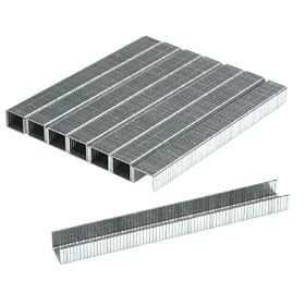 PowerShot 97-011 5/16-Inch Heavy-Duty Staples