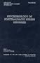 Psychobiology of Posttraumatic Stress Disorder (Annals of the New York Academy of Sciences)