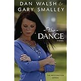 the dance a novel the restoration series