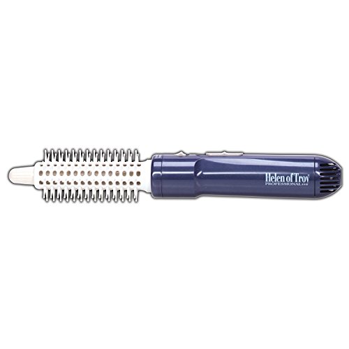 Helen of Troy Professional Hot Air Brush 250 Watt