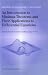 An Introduction to Minimax Theorems and Their Applications to Differential Equations ...