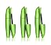 Cover Girl 57643 810blkbrn Mascara