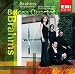 Belcea Quartet - Brahms: String Quartet Op. 51 No. 1 in C minor; String Quintet No. 2 Op. 111 in G Major