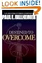 Destined to Overcome: Exercising Your Spiritual Authority